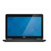 Notebooks - Dell Latitude E7240 12" Laptop