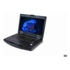 Panasonic - Panasonic Toughbook 55 Mk3 i5-1345U 16GB  512GB SSD Opal 14" FHD TS High Bright VGA + True Serial + 4th USB 3.1