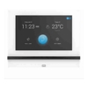 Other Home Accessories - Axis 2N INDOOR VIEW WI-FI WHITE