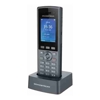 VoIP Phones - Grandstream RUGGEDIZED HIGH-TIER DECT HANDSET