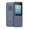 VoIP Phones - Grandstream RUGGEDIZED WI-FI IP PHONE 2.8 IN SCREEN BLUETOOTH