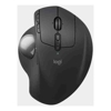 Wireless Desktop Mice - Logitech MX Ergo S Advanced Wireless Trackball Graphite