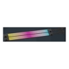 PSU Cables & Accessories - Corsair ARGB PSU Cable Strips
