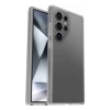 OtterBox - OtterBox React Samsung Galaxy S24 Ultra clear