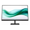Monitors - HP Series Pro 3 324pv 23.8" FHD Monitor 1920x1080 100Hz HP Eye Ease 3000:1 HDMI VGA Tilt VESA Mountable 3 Year Warranty