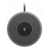 Logitech - Logitech Expansion Mic for MeetUp (NEW)