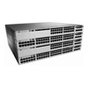 Gigabit Network Switches - Cisco WS-C3850-24T-L V06 Catalyst 3850 24-Port PoE+ Gigabit Switch 12 Mth Wty (Refurbished)