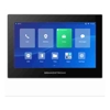 Other Home Accessories - Grandstream HD SIP INTERCOM AND FACILITY CONTROL STATION BLACK