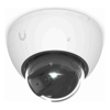 Security Cameras - Ubiquiti AI Dome White All-weather Vandal-proof 4K PoE Dome CameraEnhanced AI Capabilities  Long-range IR Night Vision