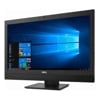 All-in-One PCs - Dell Optiplex 7450 23.8" FHD All-in-One Desktop PC