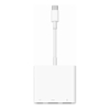 Other Laptop Accessories - Apple USB-C Digital AV Multiport Adapter