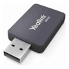 Yealink Accessories - Yealink IP PHONE 5G WIFI USB DONGLE SIP T(27G/41S/42S/46S/48S/5 SERIES) 12 Mth Wty (Refurbished)