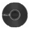 3D Printers - Makerbot METHOD NYLON 12 CARBON FIBER FILAMENT BLACK 0.5KG