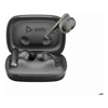 Plantronics - Plantronics Poly Voyager Free 60 Basic Charge Case (Retail)