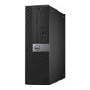 Refurbished Desktops - Dell Optiplex 7050 SFF Desktop PC i5-7500 3.40GHz Quad Core 8GB RAM 256GB SSD Win11 Home 12 Mth Wty (Refurbished)