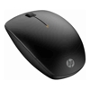 HP - HP 235 3 Button Wireless Mouse