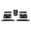 Logitech - Logitech Rally Mounting Kit for the Logitech Rally Ultra-HD ConferenceCam