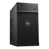 Dell Refurbished Desktops - Dell Precision 3630 Tower Desktop PC i7-8700 16GB RAM 256GB SSD Win11 Pro 12 Mth Wty (Refurbished)