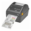 Barcode / RFID Printers - Zebra ZD420 Direct Thermal Label Printer USB Ethernet 12 Mth Wty (Open Box)