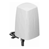 Teltonika Other Accessories - Teltonika | PR1IC860 | Outdoor LTE / Wi-Fi Antenna | Suitable for RUT241