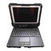 Tablets - Panasonic Toughbook G2 Mk1 i7-10810U 16GB 512GB SSD Opal 10.1" WUXGA Quick Release SSD Large Batt True Serial DPT Wcam