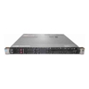 Prebuilt Servers - HPE DL360P Gen 8 Server Xeon E5-2640 v2 2.50GHz Quad Core 48GB RAM 600GB SAS HDD MGA G200EH GPU 12 Mth Wty (Refurbished)