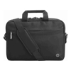 Laptop Carry Bags & Sleeves - HP 3E5F9AA Renew Business 14.1-inch Laptop Bag
