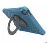 InfoCase - InfoCase Rebound Case for iPad 10.9"