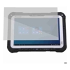 InfoCase - InfoCase Tempered Glass Screen Protection for Toughbook 55
