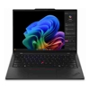 Lenovo Notebooks - Lenovo ThinkPad T14s 14'' WUXGA Snapdragon X1P-42 16GB DDR5 512GB SSD WIN 11 PRO AI PC NPU 45 TOPS WIFI7 Fingerprint