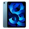 Apple iPad Air - Apple iPad Air (5th generation) 256GB Wi-Fi + Cellular Apple M1 chip Blue (Refurbished)