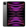 Apple iPad Air - Apple iPad Pro 11-inch (4th generation) 2TB Wi-Fi + Cellular Apple M2 chip Space Grey (Refurbished)