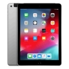 Apple iPad - Apple iPad (6th generation) 128GB Wi-Fi + Celluar Space Grey (Refurbished) 6 Month Warranty