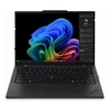 Lenovo Notebooks - Lenovo T14S G6 X1E-78-100 14" WUXGA TOUCH 512GB 32GB W11P(AI) 3YR PREM