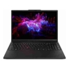 Lenovo Notebooks - Lenovo ThinkPad P16s Gen3 16.0in WUXGA Intel Core Ultra 7 155H Total Ram 32GB 1x32GB 1TB SSD NVIDIA RTX 500 Ada 4GB