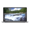 Notebooks - Dell Latitude 7400 14" FHD Notebook Laptop i7-8665U 16GB RAM 256GB NVMe SSD Win11 Pro 12 Mth Wty (Refurbished)
