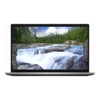Notebooks - Dell Latitude 7410 14" FHD i7 16GB 512GB Laptop