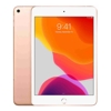 Apple iPad - Apple iPad mini (5th generation) 256GB Wi-Fi + Cellular Gold (Refurbished)