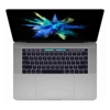 Apple MacBook Pro - Apple MacBook Pro (15-inch 2017) 2.9GHz Intel Core i7 16GB RAM 512GB SSD Radeon Pro 560 Space Grey (Excellent
