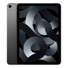 Apple iPad Air - Apple iPad Air (5th generation) 256GB Wi-Fi + Cellular Space Gray (Refurbished)