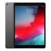 Apple iPad Air - Apple iPad Air (3rd generation) 64GB Wi-Fi Space Gray (Refurbished)