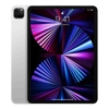 Apple iPad Pro - Apple iPad Pro 11-inch (3rd generation) 2TB Wi-Fi + Cellular Apple M1 chip Silver (Refurbished)