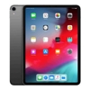 Apple iPad Pro - Apple iPad Pro 11-inch (1st generation) 256GB Wi-Fi + Cellular Space Gray (Refurbished)