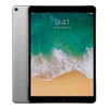 Apple iPad Pro - Apple iPad Pro (10.5-inch) 64GB Wi-Fi Space Gray (Refurbished)