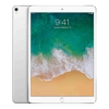Apple iPad Pro - Apple iPad Pro (10.5-inch) 64GB Wi-Fi Silver (Refurbished)