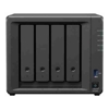 NAS Accessories - Synology ActiveProtect Appliance DP340 with 4 x 8TB HDD (RAID 5 )+ 2 x 400G SSD (RAID 1) Synology Webinar ActiveProtect