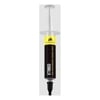 Thermal Paste - Corsair XTM60 High-Performance Thermal Paste
