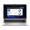 HP - HP 440 G10 I5-1334U 14" FHD AG LED TS 256 GB WLAN BT 8 GB W11P MSNA KBD CP BL 1YR CORP-REA