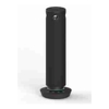 Webcams - Panasonic PressIT360 High-Performance 360-degree camera mic and speakers.