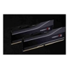 G.Skill Desktop DDR5 RAM - G.Skill G.SKILLF5-8000J4048G24GX2-TZ5N 48GB (2 x 24GB)/ DDR5 8000 MT/s/ Timings 40-48-48-128/ Voltage 1.4V/ TZ5 Neo